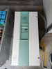 1Pc 100% Tested  6Ra7085-6Fv62-0