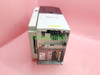 One Tested  Used   20Dc015A3Eynacase