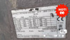 1Pc Used  1Ph8165-1Df22-0Ba1