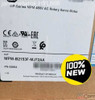 1Pcs New Mpm-B2153F-Mj72Aa