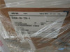 1 Pc New   Ach550-Uh-125A-4 1 Pc New   Ach550-Uh-125A-4