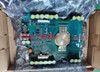 1Pc Used Working  5Shx1060H0003
