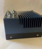 1Pcs Px-Hm-16K12X-00-R