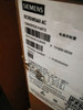 1 Pc For  New   7Vv3002-3Bd20