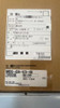 1Pcs New Mds-Eh-V3-40