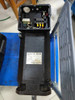 1Pc  Used    Working  Vac-Mfl7.5/5.5R