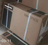 1Pcs New   1Fk7105-2Ac71-1Bb1