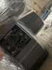 1Pcs New  1Ft7084-5Ac71-1Dd2