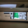 1Pc New Nidec Drive Dst1403P