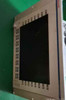 1Pcs Mtx Vsp40