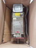 1Pc  Used  1Ph7107-2Nf03-0Bj0