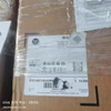 1Pc New 20G1Anc140Ja0Nnnnn