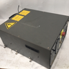 1Pc 100% For Test A05B-2553-B350