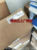 1Pcs New 6Ppt30.0702-20W