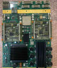 1Pcs Used  Mar 10644536