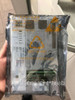 1Pcs New 3Hna010419-001