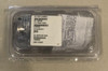 1Pcs Refurbished E28F11Tde2P