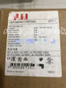 1Pcs New Pst250-600-70