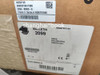 1Pcs New 2099-Bm08-S
