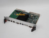 1Pc Used  Sc2720-2-S Compactpci Sc2720