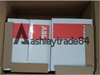 1Pcs New Abb Pstx470-600-70