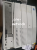 1Pc 100% Tested Emb9343-E