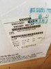 1Pcs New 6Se7034-6Ee85-0Aa0