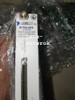 1Pcs 100% Tested Pxie-6356
