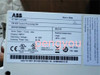 1Pcs Old Stock New  Pm 902F 3Bdh001000R0001