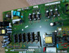 1Pc New  1336-Bdb-Sp53C