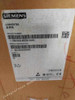 1Pcs New 6Se7033-8Ee85-0Aa0