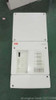 1Pcs Used Working Dcs501B0680-51-2100000-00000000