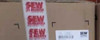 1Pcs New  Mdx61B0150-5A3-4-00