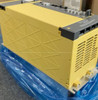 1Pcs New  Mdx61B0150-5A3-4-00