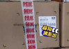 1Pcs New  Mdx61B0150-5A3-4-00