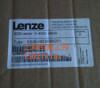1Pcs New  E82Ev453K4B201