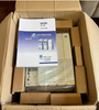 New Inverter E84Avtce1134Vb0