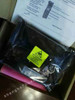1Pcs New 51305896-100