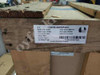 1Pcs New 5Fsnf86-300E03Pad-0