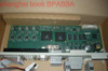 1Pcs New 6Fc5357-0Bb53-0Ae1