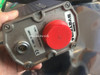 1Pcs New  M1 600/1600C-V  No Packaging