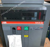 1Pcs New Sace E3 E3L2500A Sace E3L 25