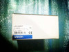 1Pcs New Zs-Hlds2Vt