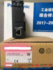 One New For Afp7Mc64Ec Fp7 Motion Control Unit By Dhl With Warranty