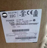 1Pcs New 22C-D260A103