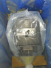 1Pcs New Pgh5-30/250Re07Ve4 R901147128