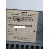 1Pc  For  Used   6Se7033-1Ee85-1Aa0