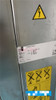 Used Acs580-04-585A-4