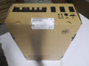 1Pcs New 6Sl3210-1Te26-0Aa3