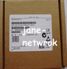 1Pc New  6Sl3210-1Pe32-1Ul0
